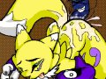 Yiffy Hentai Digimon - Renamon - power dildo.jpg